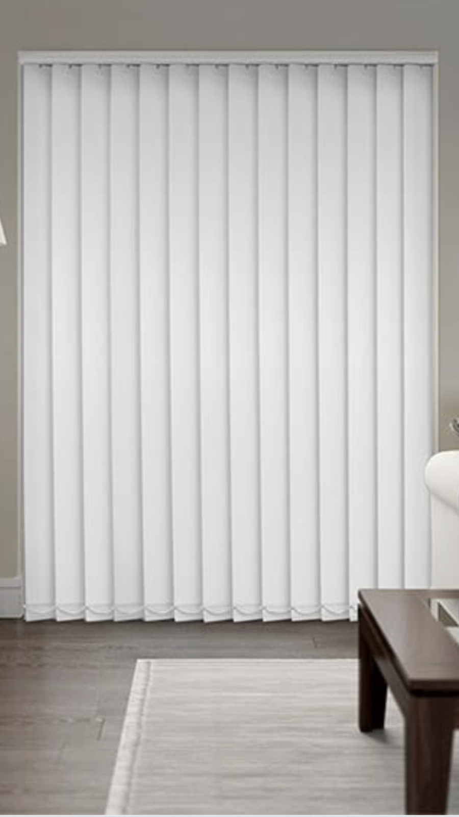 Peninsula Blinds Direct | 22 Monaco Parade, Dromana VIC 3936, Australia | Phone: 0421 877 147