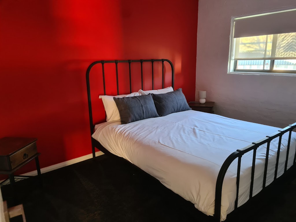 One1Eight winton | Winton VIC 3673, Australia | Phone: 0456 689 007