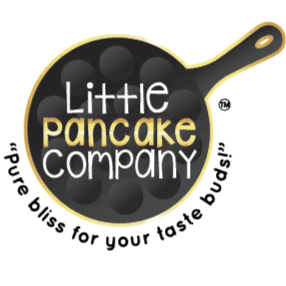 Little Pancake Company | bakery | Kiosk FK01B, Casey Central Shopping Centre, 400 Narre Warren-Cranbourne Road, 400 Narre Warren - Cranbourne Rd, Narre Warren South VIC 3805, Australia | 0422094260 OR +61 422 094 260