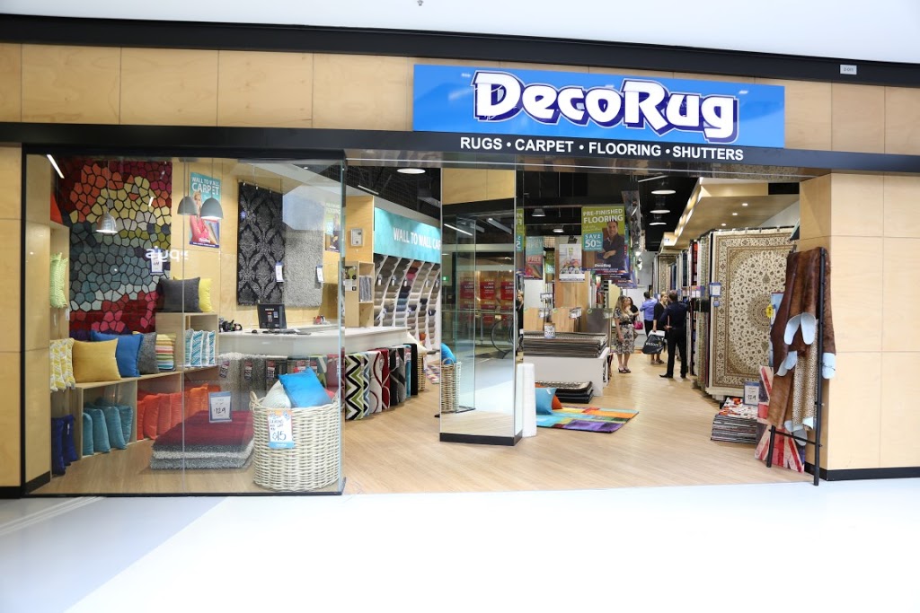 DecoRug | home goods store | 2011/3-5 Underwood Rd, Homebush NSW 2140, Australia | 0297467274 OR +61 2 9746 7274