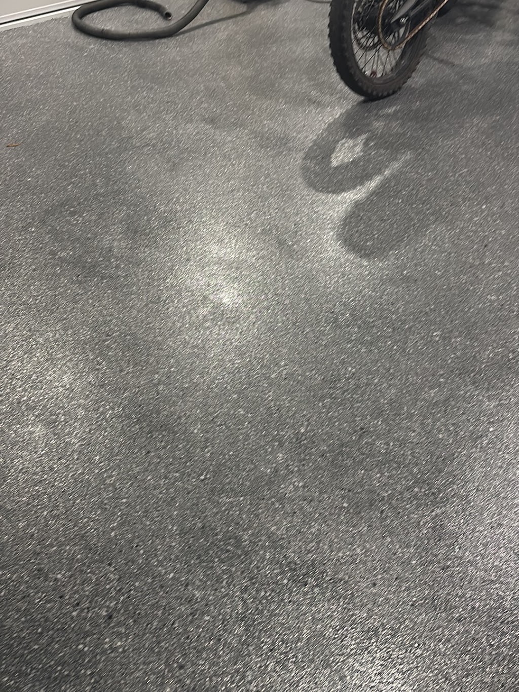 Danicrete spraycrete & Epoxy flooring | 20 Stimson St, Guildford NSW 2161, Australia | Phone: 0451 915 360