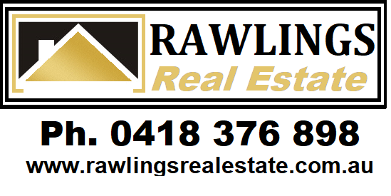 Rawlings Real Estate | 16 Blackwood Parade, Romaine TAS 7320, Australia | Phone: 0418 376 898