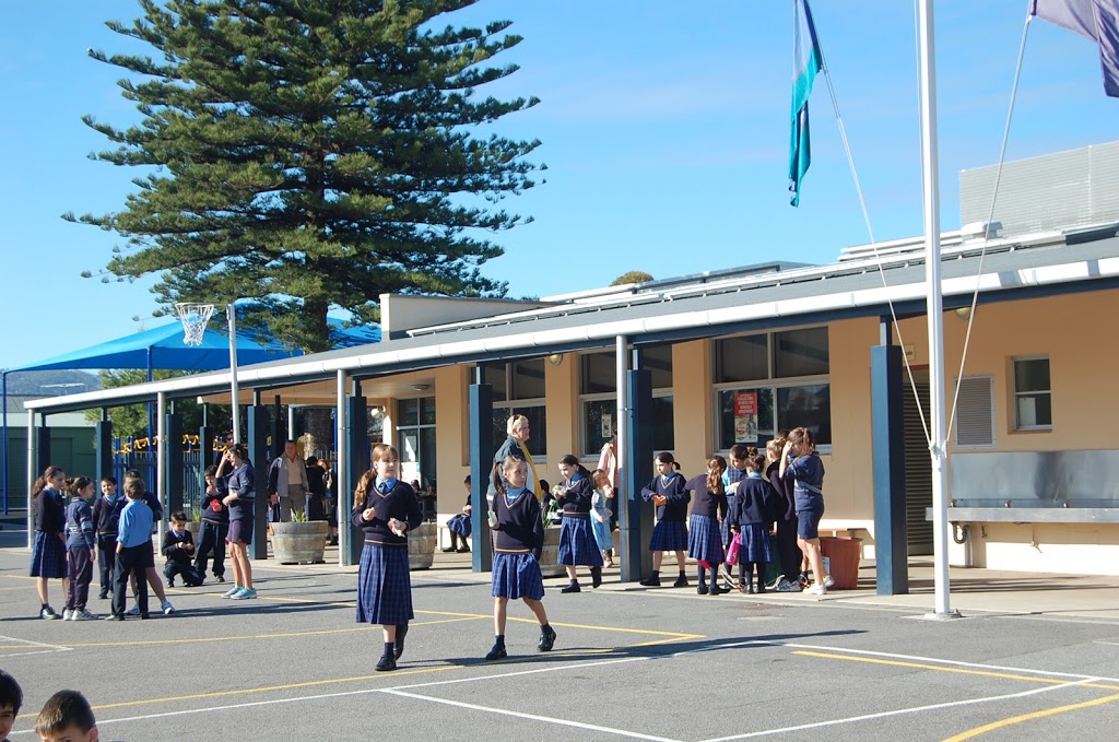 St Josephs Payneham | school | 78 Portrush Rd, Payneham South SA 5070, Australia | 0883622153 OR +61 8 8362 2153