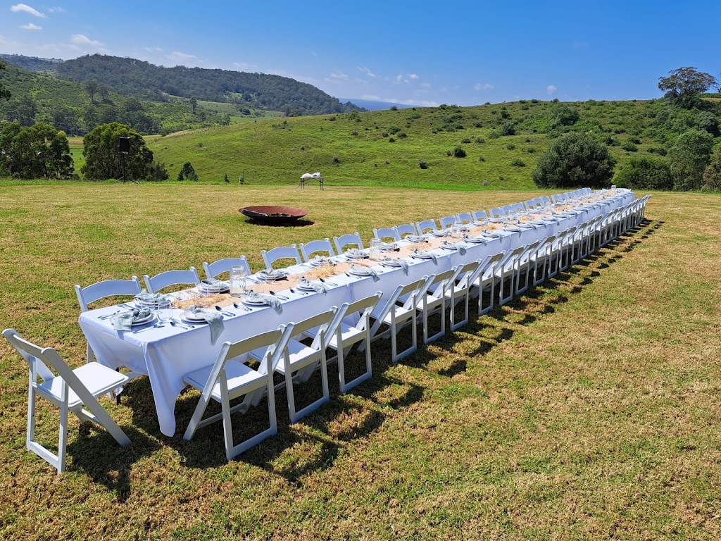 JK Party Hire | Kyeema, Picton NSW 2571, Australia | Phone: 0420 314 922
