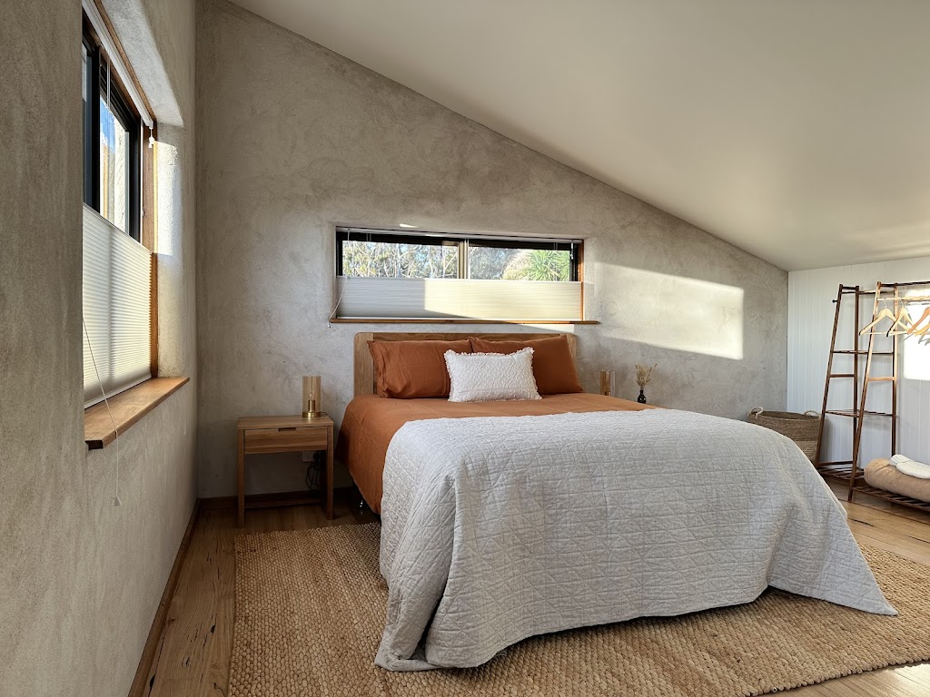 Tassie Hempcrete Houses - 53 Harvey Road, Alonnah | 53 Harvey Rd, Alonnah TAS 7150, Australia | Phone: 0417 380 675