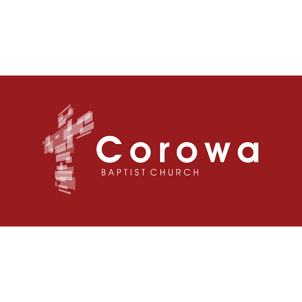 Corowa Baptist Church | church | 77 Tower St, Corowa NSW 2646, Australia | 0260332468 OR +61 2 6033 2468