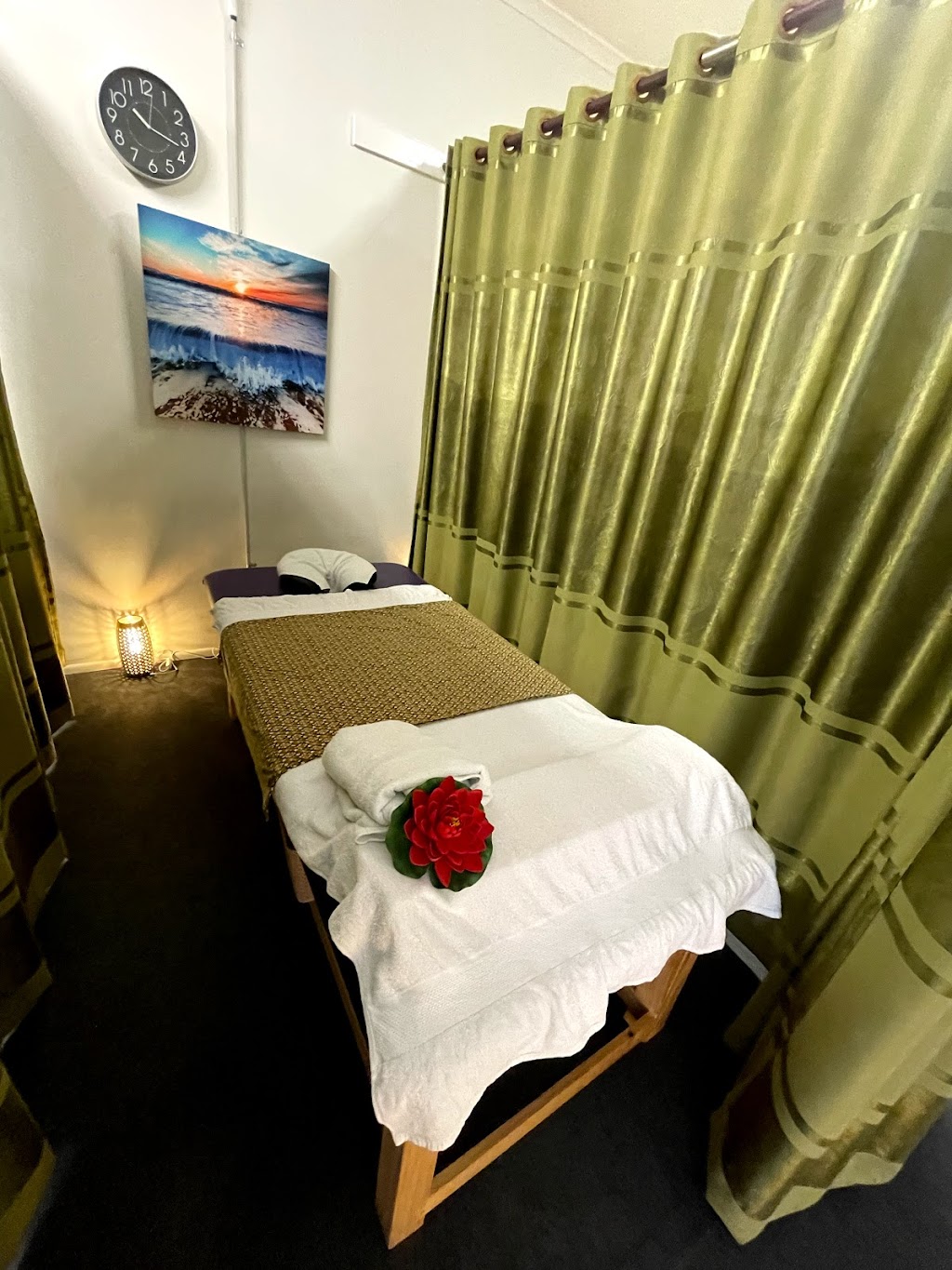 Orchid Massage in Sippy Downs | Shop18b/7 Scholars Dr, Sippy Downs QLD 4556, Australia | Phone: (07) 5400 2720