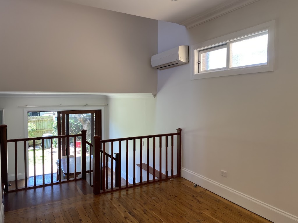 Freshkote Painting and Decorating | 33 Lonsdale St, Lilyfield NSW 2040, Australia | Phone: 0488 103 177