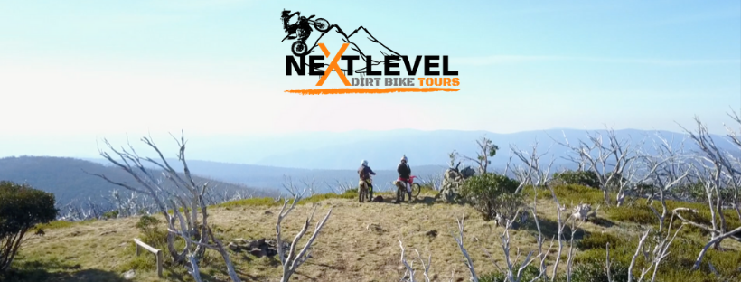 Next Level Dirt Bike Tours |  | 975 Orrs Rd, Mount Taylor VIC 3875, Australia | 0450472833 OR +61 450 472 833