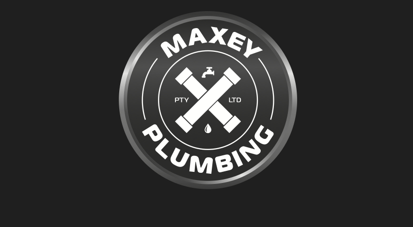 Maxey Plumbing Pty Ltd | plumber | Heritage Dr, Roleystone WA 6111, Australia | 0894961800 OR +61 8 9496 1800