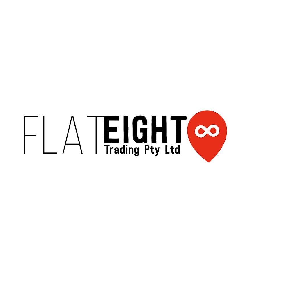 Flat 8 Trading Pty Ltd | 21 Sams Way, Mountain Lagoon NSW 2758, Australia | Phone: 0428 055 595