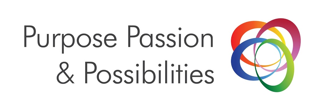 Purpose Passion Possibilities | health | Spit Rd, Mosman NSW 2088, Australia | 0409620190 OR +61 409 620 190