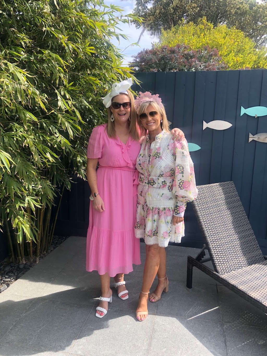 Bronzed By Victoria | 2/7 Birdwood St, Parkdale VIC 3195, Australia | Phone: 0402 210 039