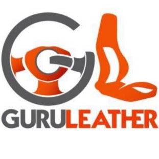 Guru Leather Pty Ltd Motor Trimmer | 1C Green Rd, Woodville West SA 5011, Australia | Phone: 0412 804 333