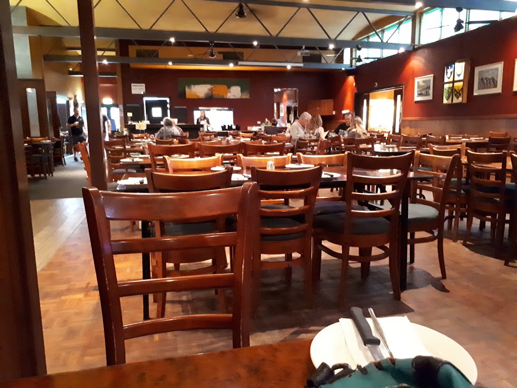 The Mighty Quinn Tavern | restaurant | 112 Wanneroo Rd, Yokine WA 6060, Australia | 0893499600 OR +61 8 9349 9600
