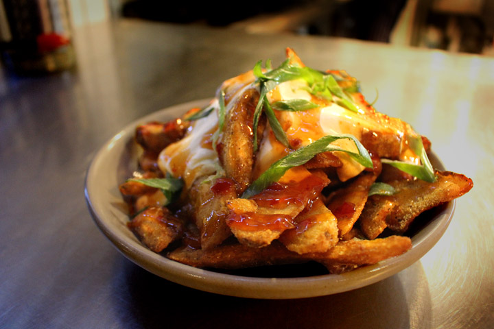 Knox Street Bar | 21 Shepherd St, Chippendale NSW 2008, Australia | Phone: (02) 8970 6443