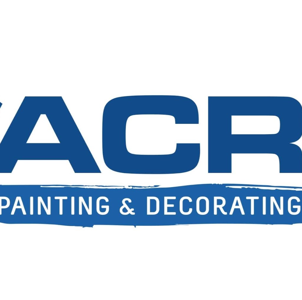ACR Painting & Decorating | painter | Lutwhyche rd, Windsor QLD 4030, Australia | 0434104303 OR +61 434 104 303