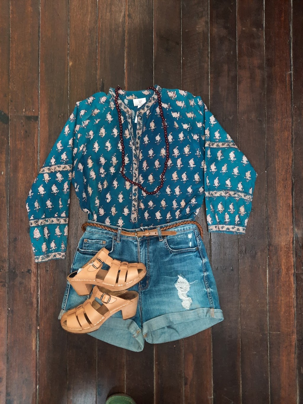 GREEN QUEEN | 107 Carp St, Bega NSW 2550, Australia | Phone: 0418 625 589