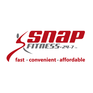 Snap Fitness Epping | gym | 560-650 High St, Epping VIC 3076, Australia | 0406576275 OR +61 406 576 275
