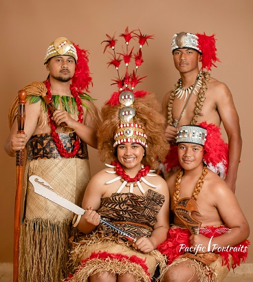 Pacific Portraits | Caussade Cres, Austral NSW 2179, Australia | Phone: 0449 912 469