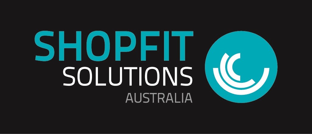 Shopfit Solutions Australia PTY LTD | Factory 17/87-91 Heatherdale Rd, Ringwood VIC 3134, Australia | Phone: (03) 9874 4266