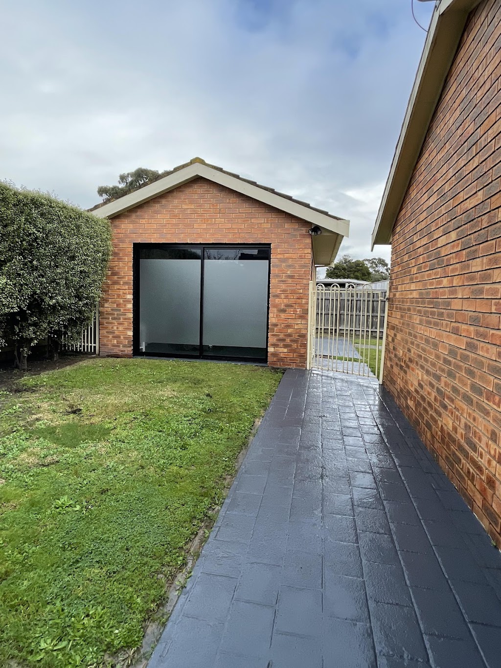 Ryan Wissmer NeuroTissue Revival Therapy & Remedial Massage | 5 Rural Dr, Traralgon VIC 3844, Australia | Phone: 0432 267 048