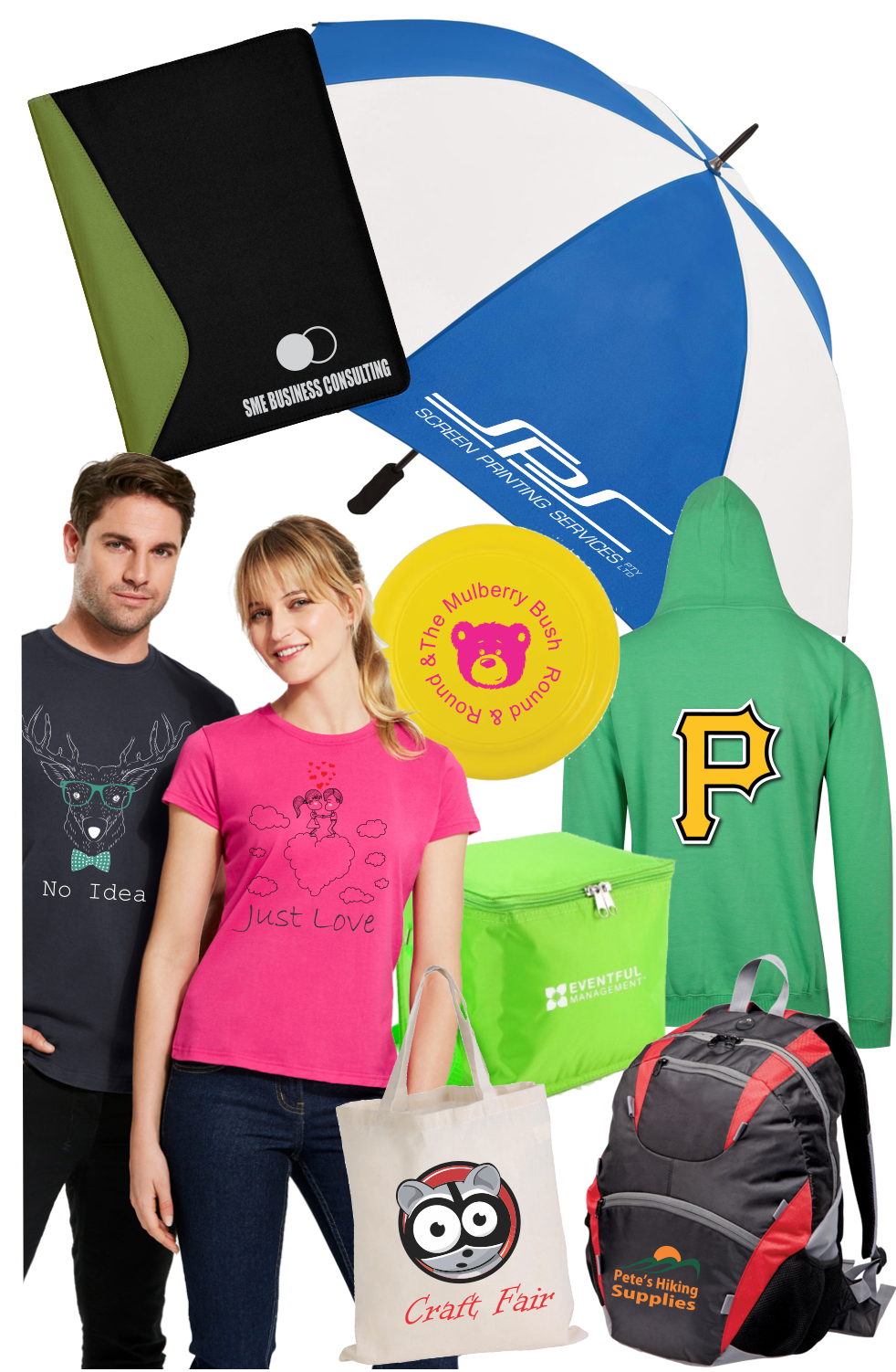 Screen Printing Services | store | 2/45 Tradelink Rd, Hillcrest QLD 4118, Australia | 0738009332 OR +61 7 3800 9332