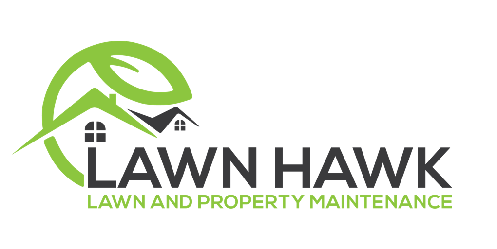 Lawn Hawk - Lawn and Property Maintenace | 7 Summerhill Cres, Ormeau Hills QLD 4208, Australia | Phone: 0448 227 876