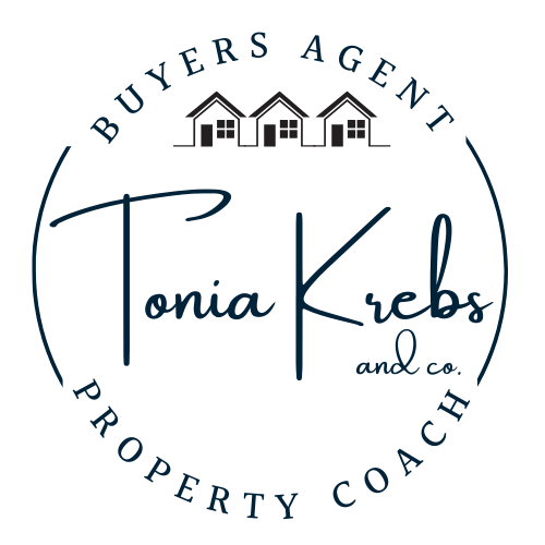 Southern Highlands Buyers Agent - Tonia Krebs | Peppermint Dr, Moss Vale NSW 2577, Australia | Phone: 0418 864 435
