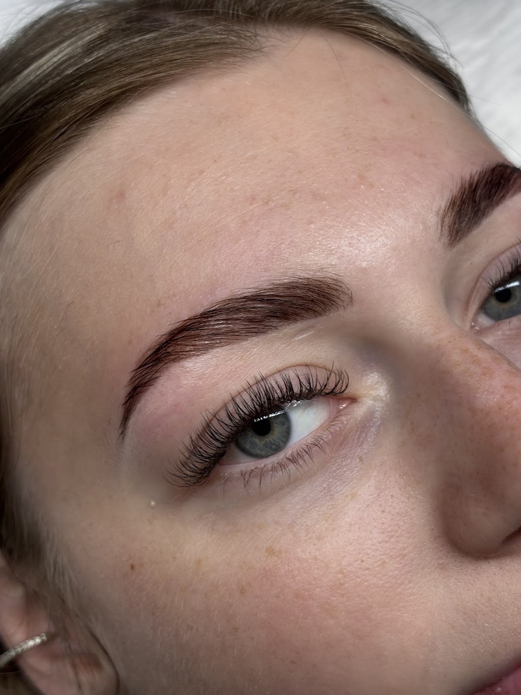 Refined Beauty Co | 225 Murray road, Cora lynn VIC 3814, Australia | Phone: 0447 960 800