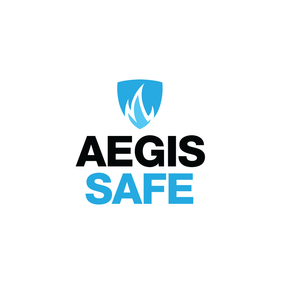 Aegis Safe | 103 Skyline Terrace, Burleigh Heads QLD 4220, Australia | Phone: (07) 3123 4893