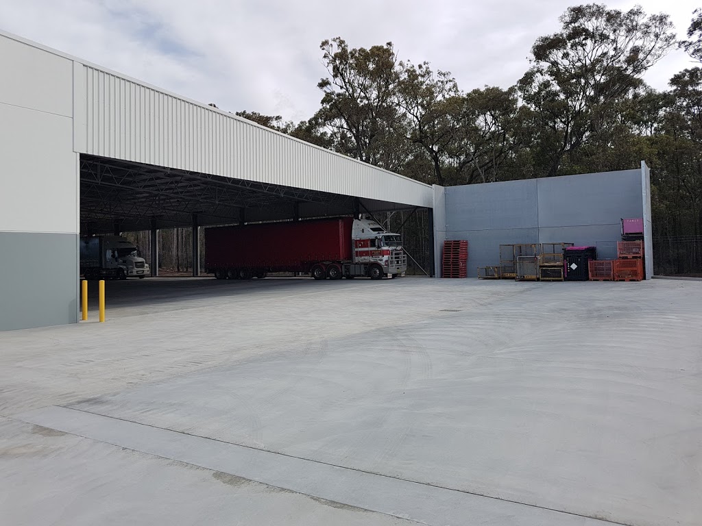 Tamex Transport | 56 Elwell Cl, Beresfield NSW 2322, Australia | Phone: (02) 4944 6888