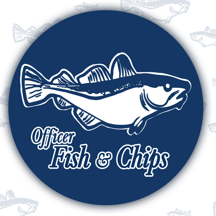 Officer Fish and Chips | meal takeaway | Shop21/445 Princes Hwy, Officer VIC 3809, Australia | 0359431671 OR +61 3 5943 1671