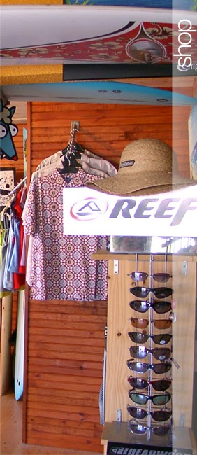Surfpit | store | 106 Railway St, Corrimal NSW 2518, Australia | 0242837196 OR +61 2 4283 7196