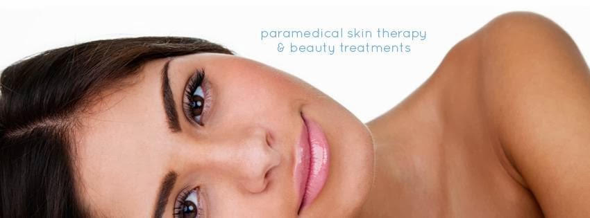 Dermique Perfection | 880 Toorak Rd, Hawthorn East VIC 3123, Australia | Phone: (03) 9824 4403