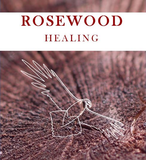Rosewood Healing | 13 Kadumba Ave, Clifton Springs VIC 3222, Australia | Phone: 0404 286 763