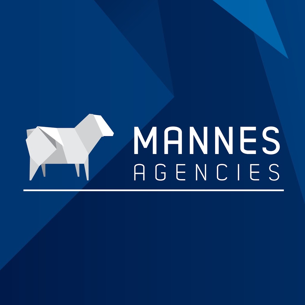 Mannes Agencies | real estate agency | Shop 2, Jenimar Arcade, 23 Brolga Pl, Coleambally NSW 2707, Australia | 0269549293 OR +61 2 6954 9293