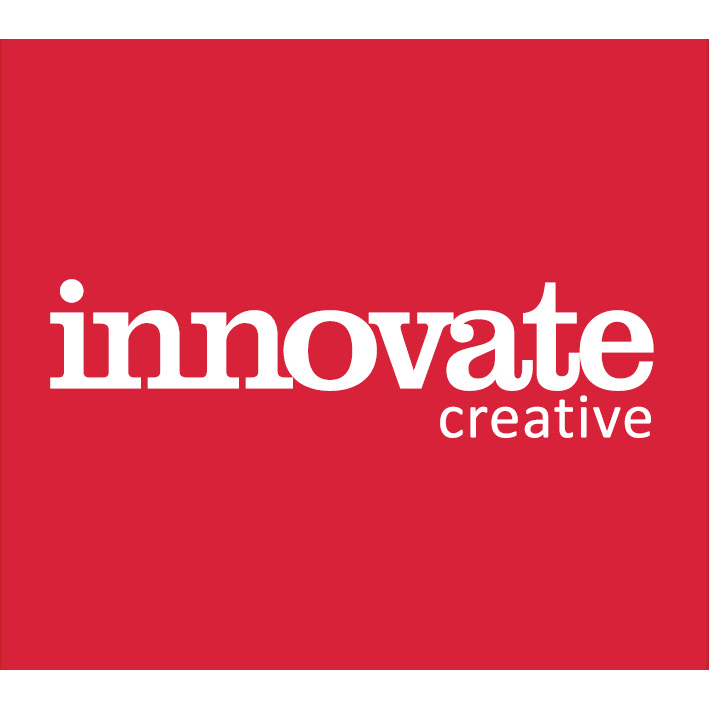 Innovate Creative - Sydney Australia | 3 Herring Ave, Elizabeth Hills NSW 2171, Australia | Phone: (02) 9729 4275