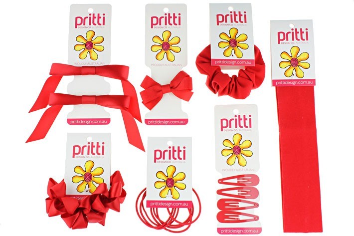 Pritti Design Company | clothing store | 20/56 Buffalo Rd, Gladesville NSW 2111, Australia | 0298091818 OR +61 2 9809 1818