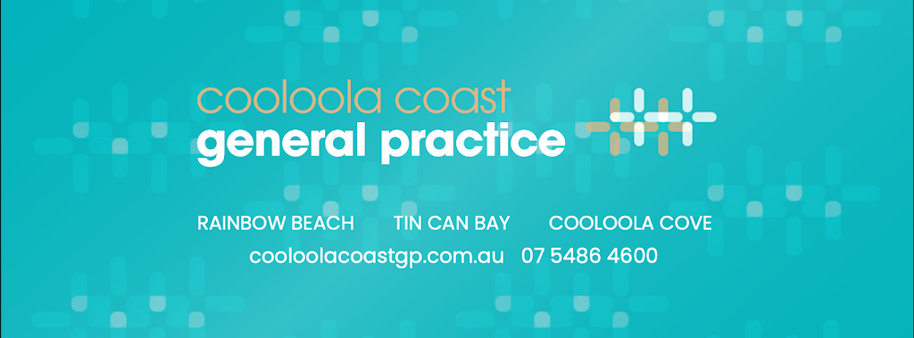 Cooloola Coast General Practice - Cooloola Cove | hospital | Shop G/46 Queen Elizabeth Dr, Cooloola Cove QLD 4580, Australia | 0754864600 OR +61 7 5486 4600