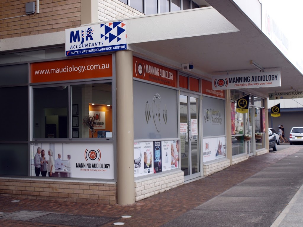 MJR Accountants | 41 Pulteney St, Taree NSW 2430, Australia | Phone: (02) 6551 2444