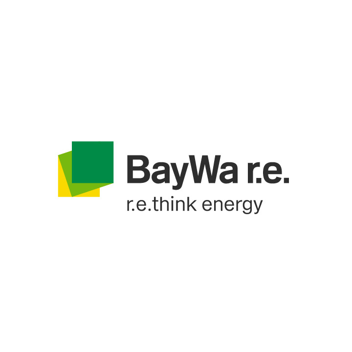 BayWa r.e. Solar Systems Pty Ltd | 12 Hovey Rd, Yatala QLD 4207, Australia | Phone: (07) 3412 8050