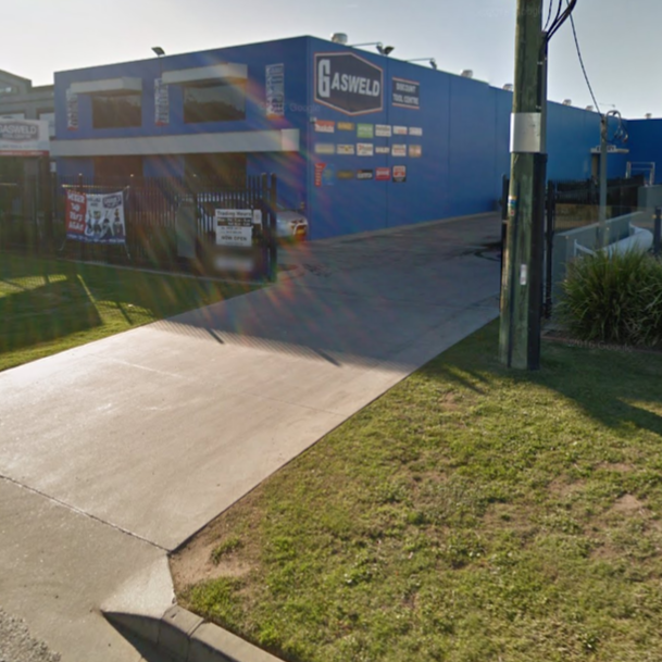 Gasweld Tools | store | 75 Copland St, East Wagga Wagga NSW 2650, Australia | 0269319415 OR +61 2 6931 9415