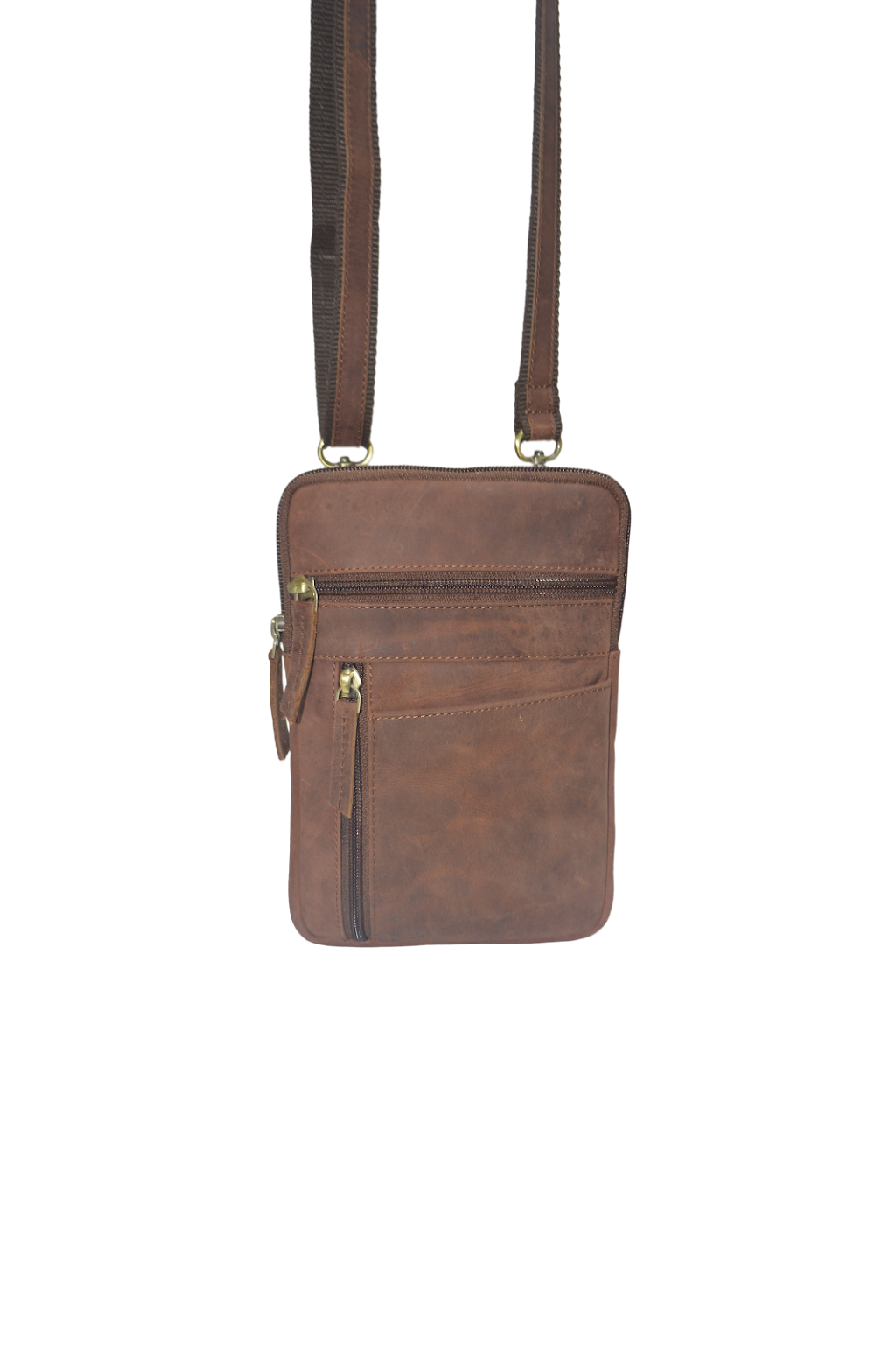hide & chic | Bakshi International | Leather Goods Wholesaler | Unit 3b/4 Louise Ave, Ingleburn NSW 2565, Australia | Phone: (02) 9829 4084