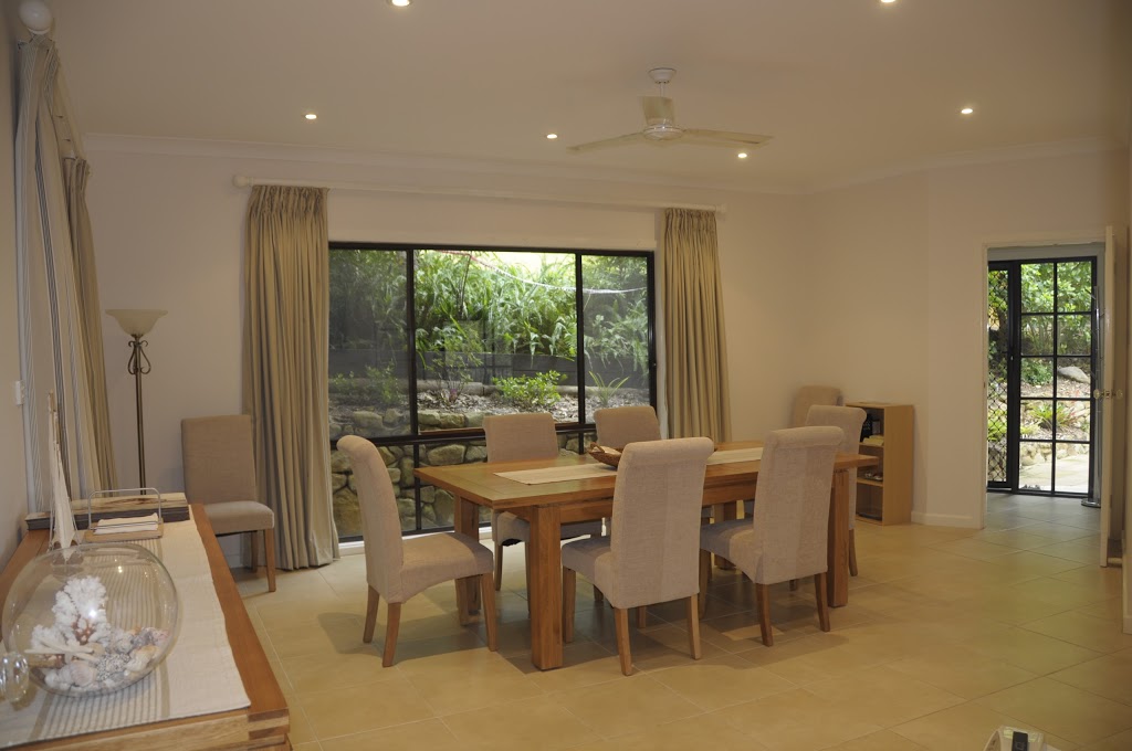 Seaview at MacMasters | lodging | 36 Warri Cres, Macmasters Beach NSW 2250, Australia | 0243821311 OR +61 2 4382 1311