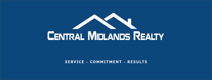 Central Midlands Realty | Real Estate Agent Moora, WA | real estate agency | 50 Atbara St, Moora WA 6510, Australia | 0896531580 OR +61 8 9653 1580