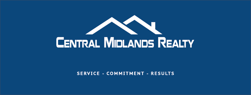 Central Midlands Realty | Real Estate Agent Moora, WA | 50 Atbara St, Moora WA 6510, Australia | Phone: (08) 9653 1580