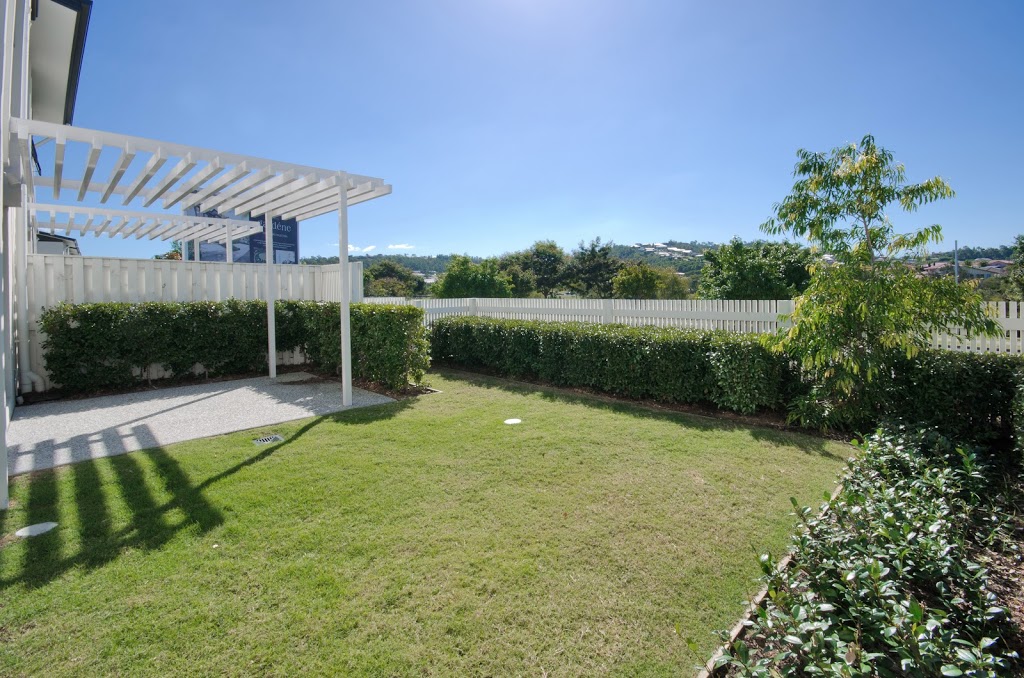 Gardene Rental Accommodation | real estate agency | 18 Archipelago St, Pacific Pines QLD 4211, Australia | 0756658566 OR +61 7 5665 8566