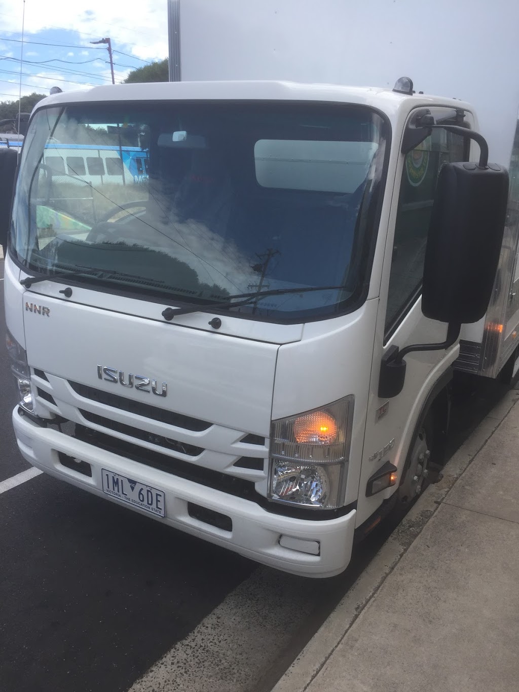 Jag Removal Service | moving company | 2/2 Reed Ct, Endeavour Hills VIC 3802, Australia | 0416772170 OR +61 416 772 170