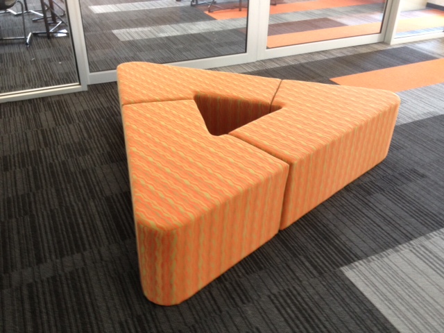 Commercial Upholstery | 4 Straughan Cl, Lysterfield VIC 3156, Australia | Phone: (03) 9752 9494